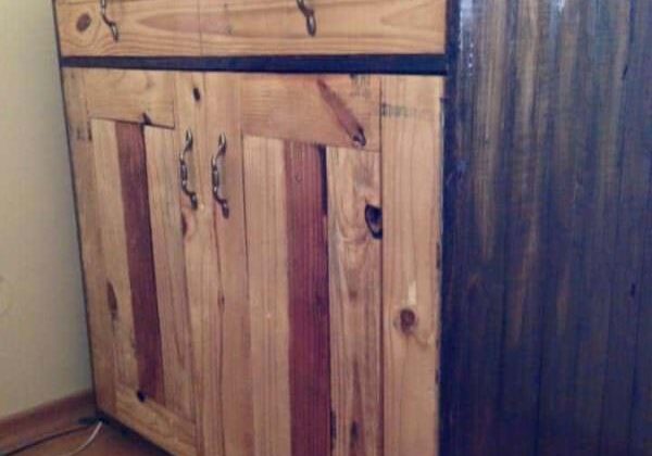 1001pallets.com-pallet-cabinet6