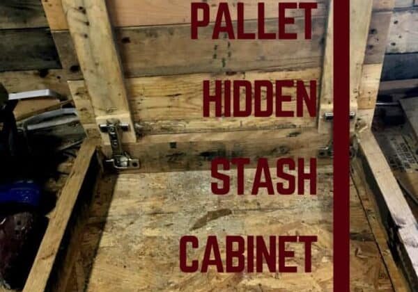 1001pallets.com-pallet-cabinet-storage-solution-for-small-spaces-02