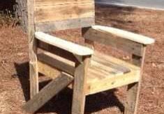 648b00bbd7bfd3643423d616df55186f