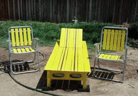 pallet_chaise_repaired_chairs1