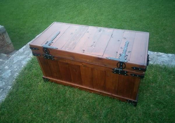 1001pallets.com-pallet-chest8
