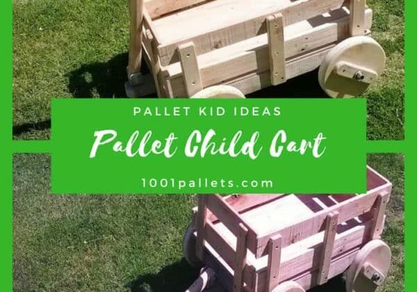 1001pallets.com-pallet-child-cart-04