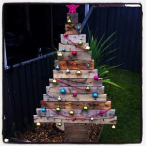 1483455_10153506704770567_1678130829_n