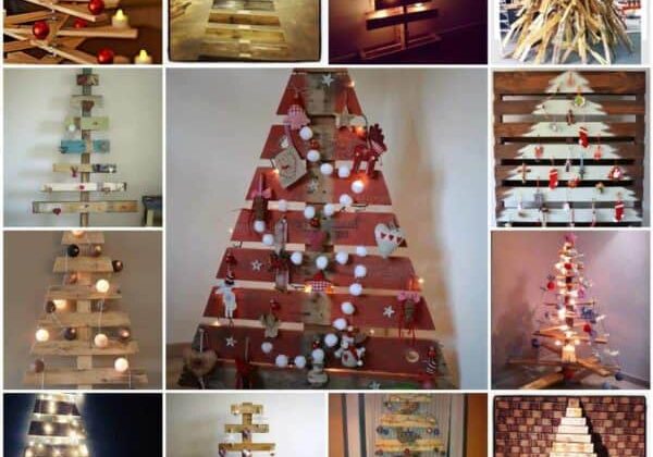 1001pallets.com-pallet-christmas-trees-01
