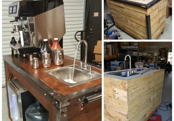 pallet-espresso-cart
