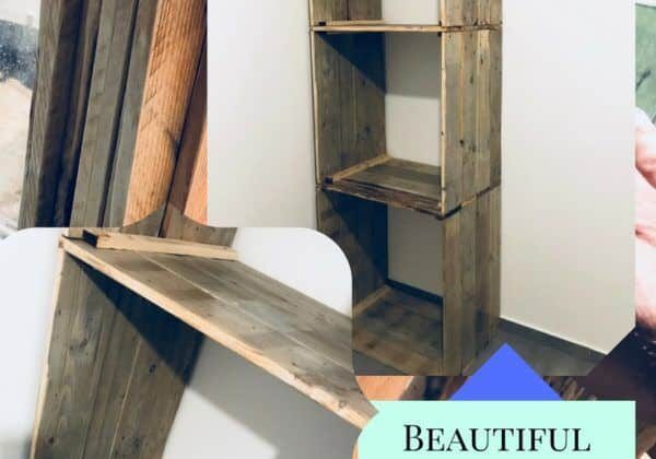 1001pallets.com-pallet-closet-shelving-adds-flexible-storage-01