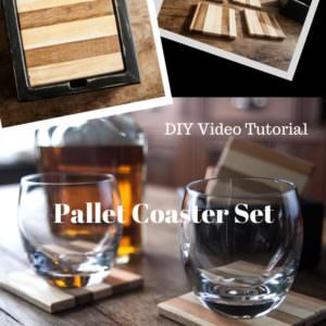 1001pallets.com-pallet-coaster-set-diy-video-tutorial-02