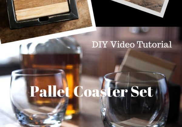 1001pallets.com-pallet-coaster-set-diy-video-tutorial-02