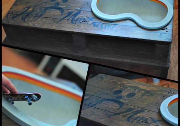 51BF6BF8-B873-436D-8CF6-142FB95D5759