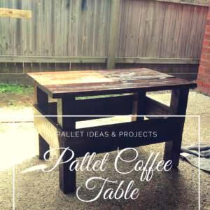 1001pallets.com-pallet-coffee-table-01