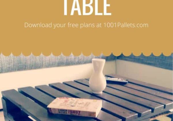1001pallets.com-pallet-coffee-table-01