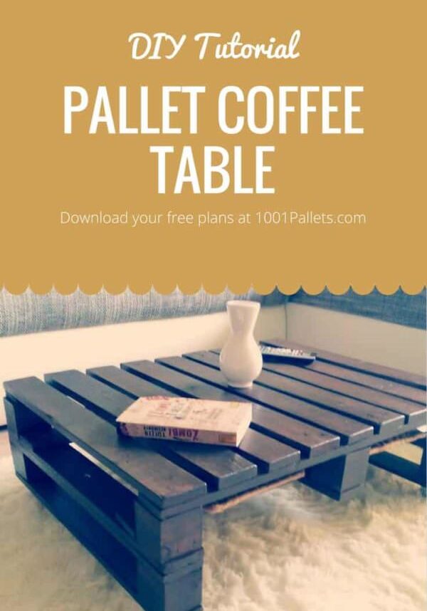 1001pallets.com-pallet-coffee-table-01