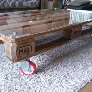 1001pallets.com-pallet-coffee-table