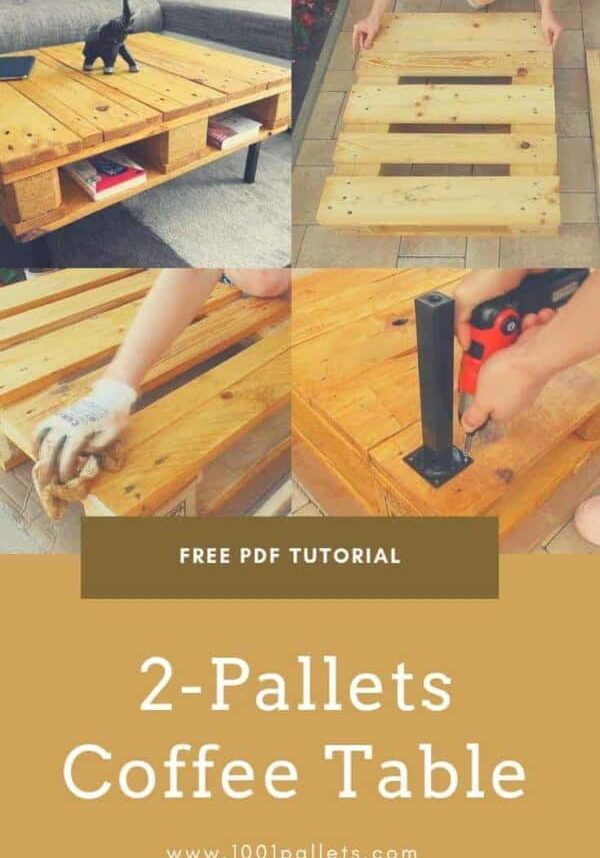 1001pallets.com-pallet-coffee-table-3-600x0