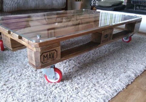 1001pallets.com-pallet-coffee-table