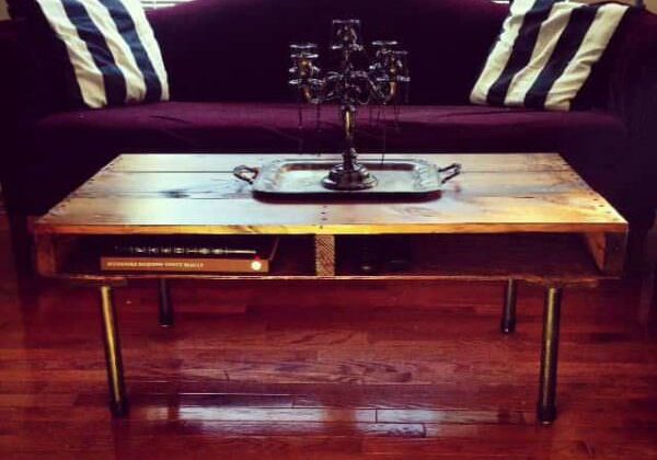 pallet-coffee-table