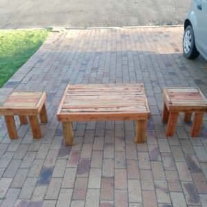 1001pallets.com-coffee-table1