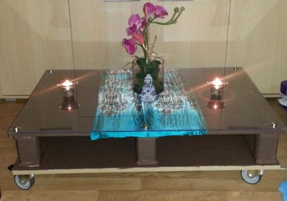 20131117_004558_crop