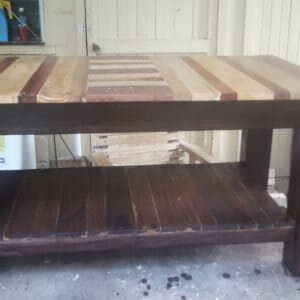 1001pallets.com-coffee-table