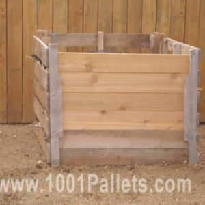 pallet-bin-complete-full