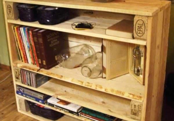 1510386_196762117186182_1761613075_n