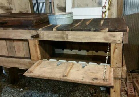 FB_IMG_1425602583280