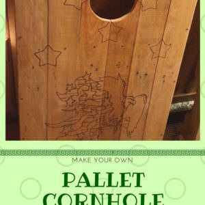 1001pallets.com-pallet-corn-hole-game-board-bean-bag-toss-01