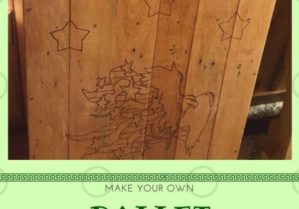 1001pallets.com-pallet-corn-hole-game-board-bean-bag-toss-01