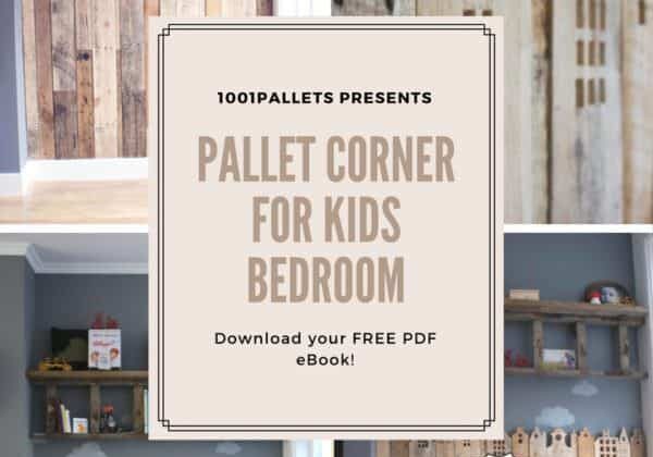 1001pallets.com-pallet-corner-for-kids-bedroom-01