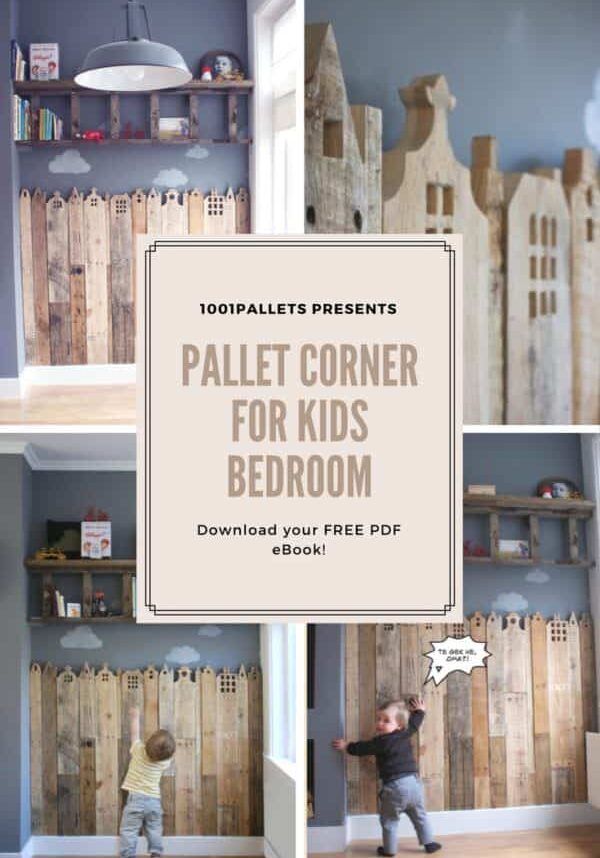 1001pallets.com-pallet-corner-for-kids-bedroom-01