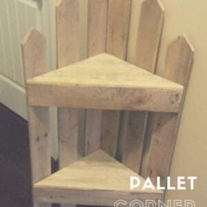 1001pallets.com-pallet-corner-shelf-01