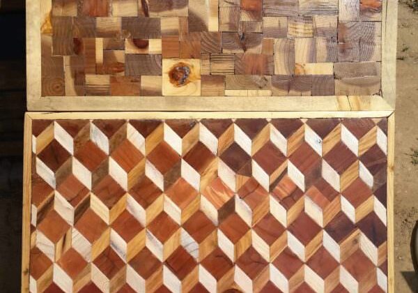 1001pallets.com-pallet-cornhole-game-board-2nd-of-a-pair