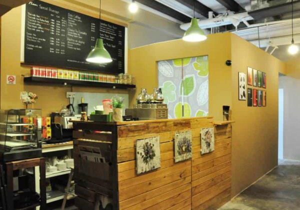 970538_533056730120868_1073664737_n