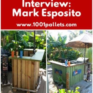 1001pallets.com-pallet-crafter-interview-19-mark-esposito-01