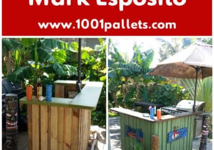 1001pallets.com-pallet-crafter-interview-19-mark-esposito-01