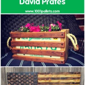 1001pallets.com-pallet-crafter-interview-21-david-prates-08