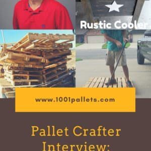 1001pallets.com-pallet-crafter-interview-22-chris-gagnon-05