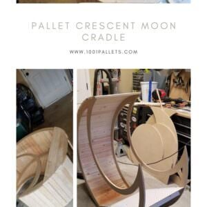 6 Uses for Binder Clips