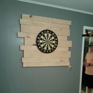 577282_10100757581243486_786897178_n