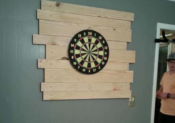 577282_10100757581243486_786897178_n