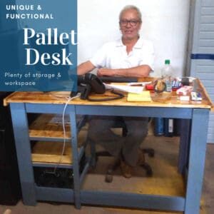 1001pallets.com-pallet-desk-escritorio-de-pallets-07