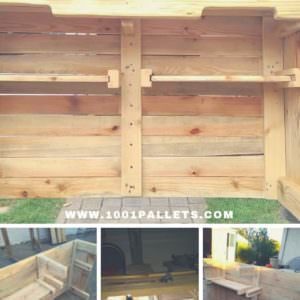 1001pallets.com-pallet-desk-hutch-05