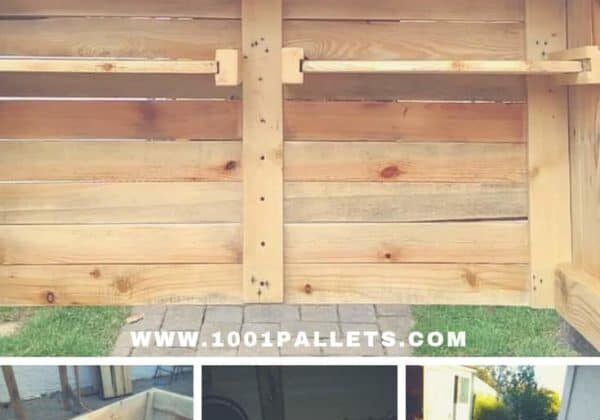 1001pallets.com-pallet-desk-hutch-05