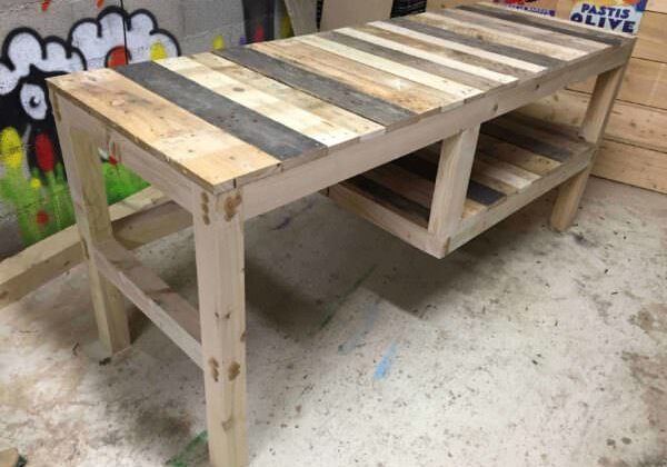 1001pallets.com-bureau-palette4