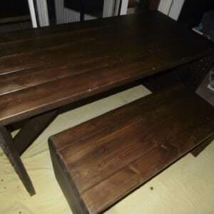 1001pallets.com-desk-bench-set-09