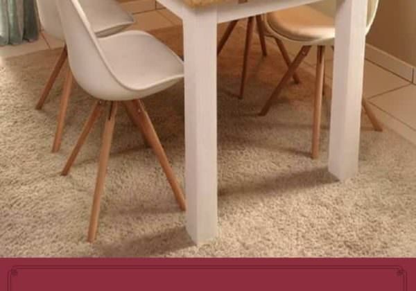 1001pallets.com-pallet-dining-table-01