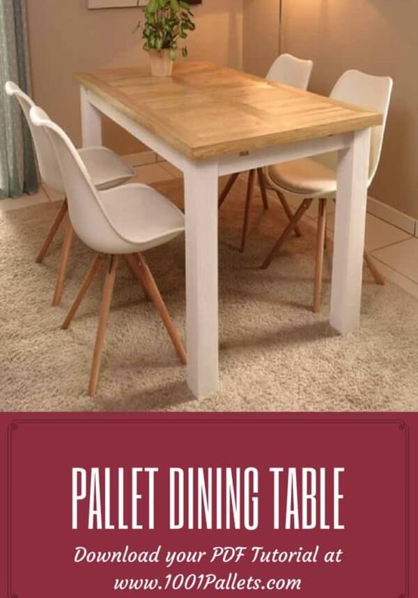 1001pallets.com-pallet-dining-table-01