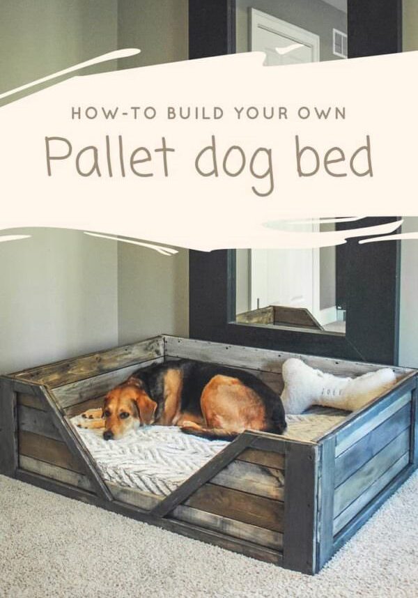 1001pallets.com-pallet-dog-bed-09