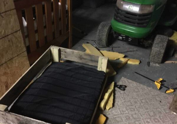 1001pallets.com-dog-bed