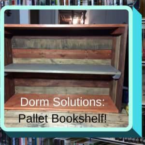 1001pallets.com-pallet-dorm-bookshelf-daughter-s-first-pallet-project-02